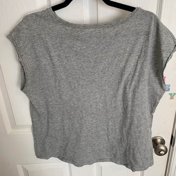 Loft Top - Picture 2 of 3